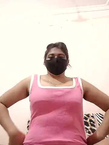 Stripchat-Public.Show-f-Ramshree22-2024.08.04.172237