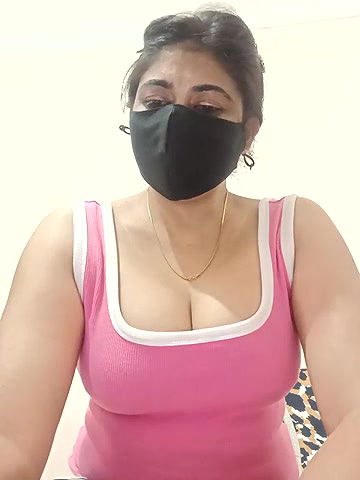 Stripchat-Public.Show-f-Ramshree22-2024.08.04.190454