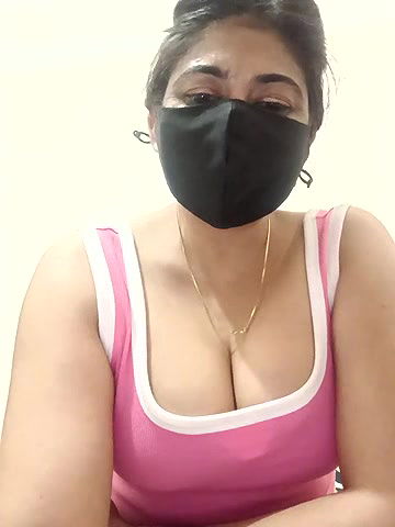 Stripchat-Public.Show-f-Ramshree22-2024.08.04.190454