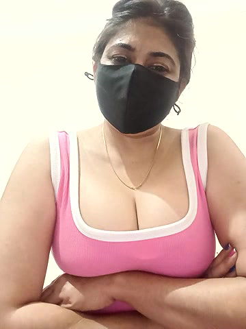 Stripchat-Public.Show-f-Ramshree22-2024.08.04.190454