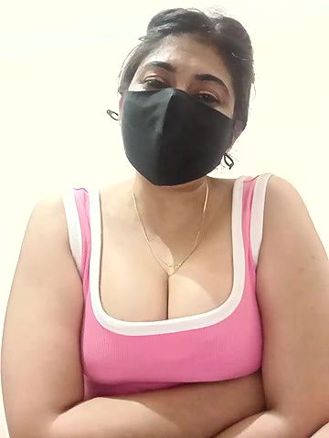 Stripchat-Public.Show-f-Ramshree22-2024.08.04.190454