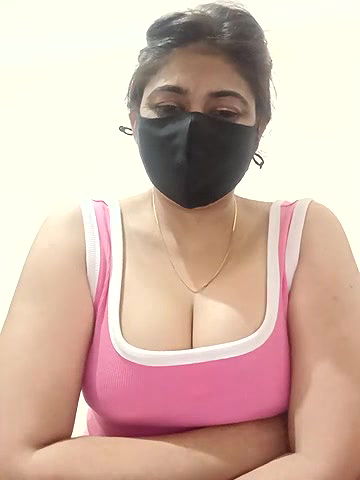 Stripchat-Public.Show-f-Ramshree22-2024.08.04.190454