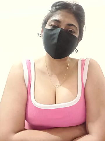 Stripchat-Public.Show-f-Ramshree22-2024.08.04.190454