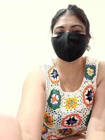 Stripchat-Public.Show-f-Ramshree22-2024.08.15.170121