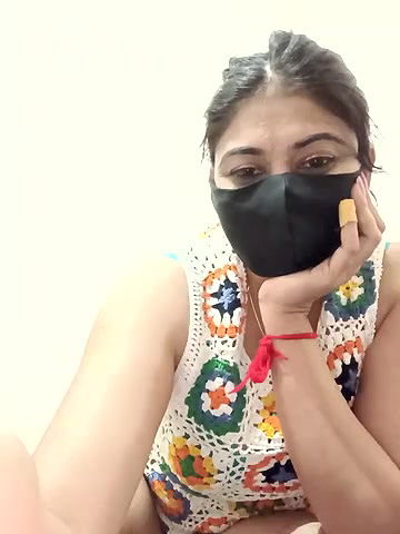 Stripchat-Public.Show-f-Ramshree22-2024.08.15.170121