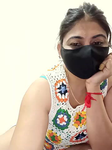 Stripchat-Public.Show-f-Ramshree22-2024.08.15.170121