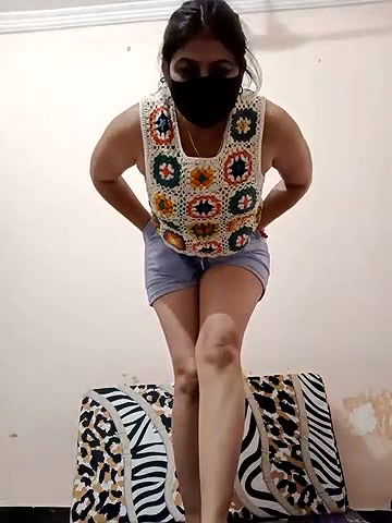 Stripchat-Public.Show-f-Ramshree22-2024.08.15.215235