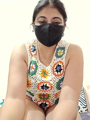 Stripchat-Public.Show-f-Ramshree22-2024.08.15.215235