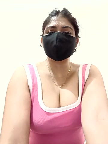 Stripchat-Public.Show-f-Ramshree22-2024.08.16.182658