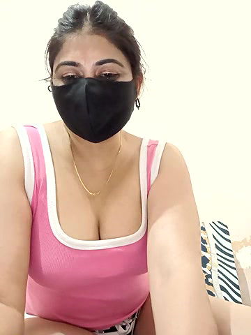 Stripchat-Public.Show-f-Ramshree22-2024.08.16.182658