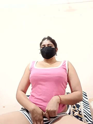 Stripchat-Public.Show-f-Ramshree22-2024.08.16.182658