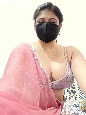 Stripchat-Public.Show-f-Ramshree22-2024.08.17.210609