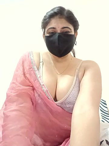 Stripchat-Public.Show-f-Ramshree22-2024.08.17.210609