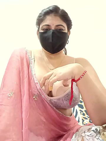 Stripchat-Public.Show-f-Ramshree22-2024.08.17.210609