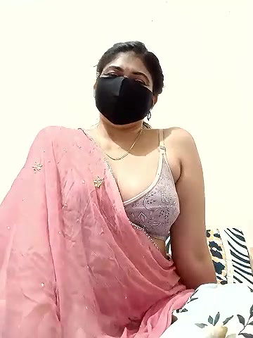 Stripchat-Public.Show-f-Ramshree22-2024.08.17.210609