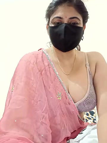 Stripchat-Public.Show-f-Ramshree22-2024.08.17.210609