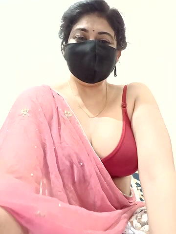 Stripchat-Public.Show-f-Ramshree22-2024.08.18.190855