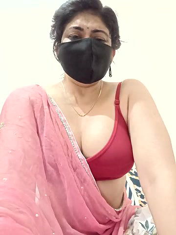 Stripchat-Public.Show-f-Ramshree22-2024.08.18.190855