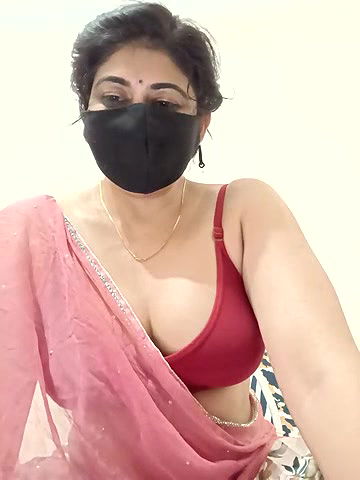 Stripchat-Public.Show-f-Ramshree22-2024.08.18.190855