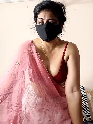 Stripchat-Public.Show-f-Ramshree22-2024.08.18.190855