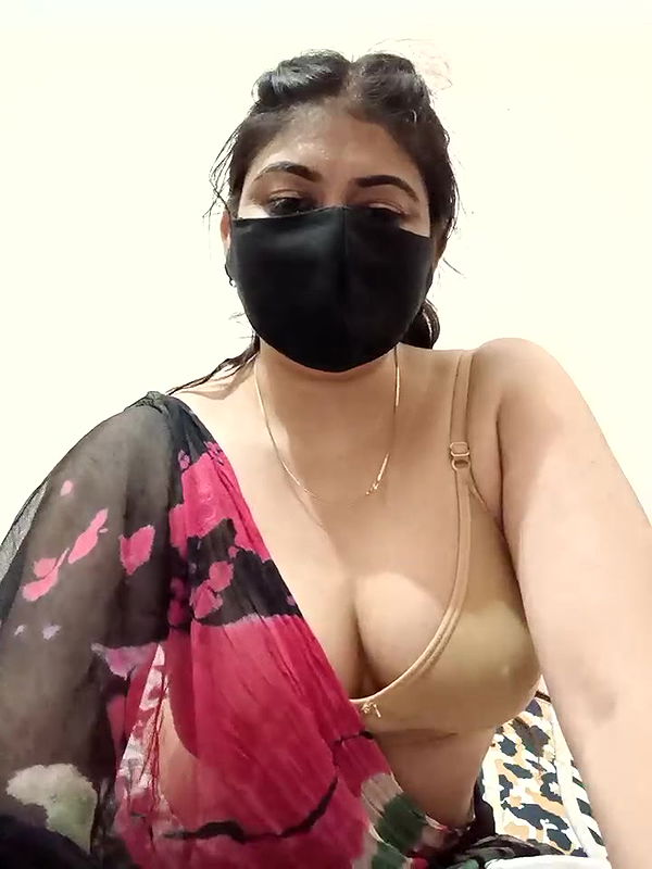 Stripchat-Public.Show-f-Ramshree22-2024.08.24.152006