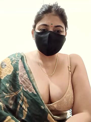 Stripchat-Public.Show-f-Ramshree22-2024.08.28.180725