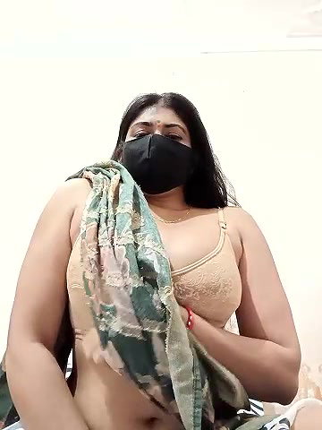 Stripchat-Public.Show-f-Ramshree22-2024.08.28.180725