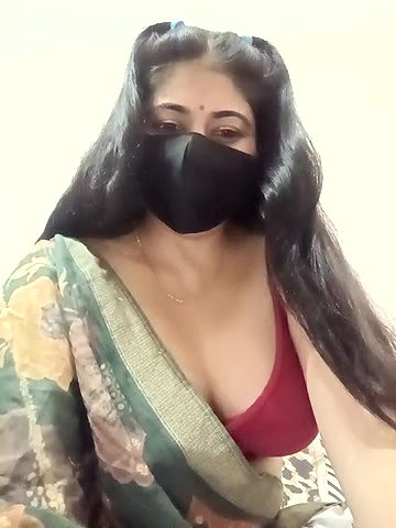 Stripchat-Public.Show-f-Ramshree22-2024.09.03.155235