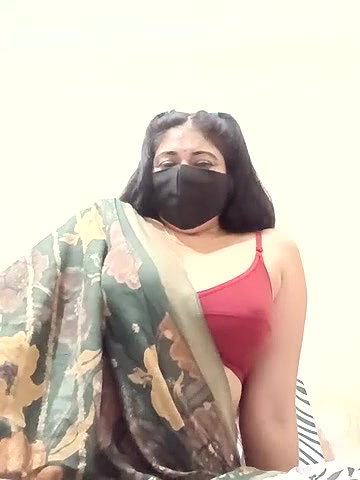 Stripchat-Public.Show-f-Ramshree22-2024.09.03.155235