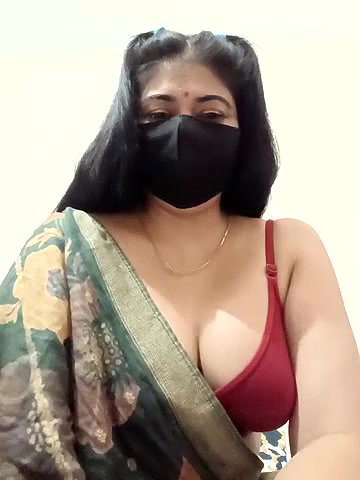 Stripchat-Public.Show-f-Ramshree22-2024.09.03.155235