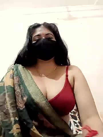 Stripchat-Public.Show-f-Ramshree22-2024.09.03.155235