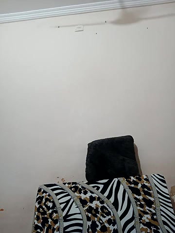 Stripchat-Public.Show-f-Ramshree22-2024.09.04.173633