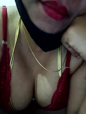 Stripchat-Public.Show-f-Ramshree22-2024.09.04.175758