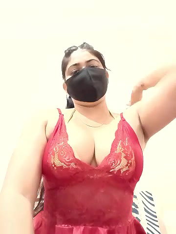 Stripchat-Public.Show-f-Ramshree22-2024.09.15.180530