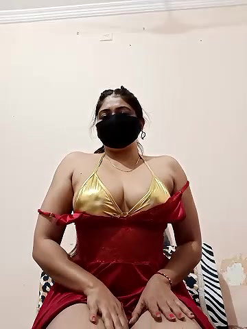 Stripchat-Public.Show-f-Ramshree22-2024.09.15.180530