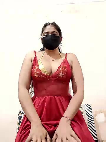 Stripchat-Public.Show-f-Ramshree22-2024.09.15.180530