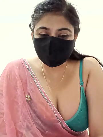 Stripchat-Public.Show-f-Ramshree22-2024.09.17.204206