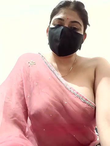 Stripchat-Public.Show-f-Ramshree22-2024.09.20.232426