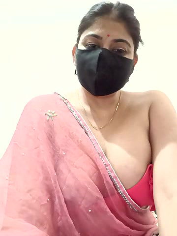 Stripchat-Public.Show-f-Ramshree22-2024.09.20.232426