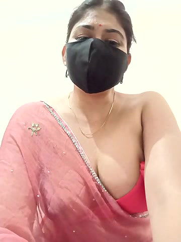Stripchat-Public.Show-f-Ramshree22-2024.09.20.232426