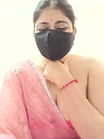 Stripchat-Public.Show-f-Ramshree22-2024.09.20.232426