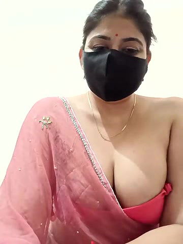 Stripchat-Public.Show-f-Ramshree22-2024.09.20.232426