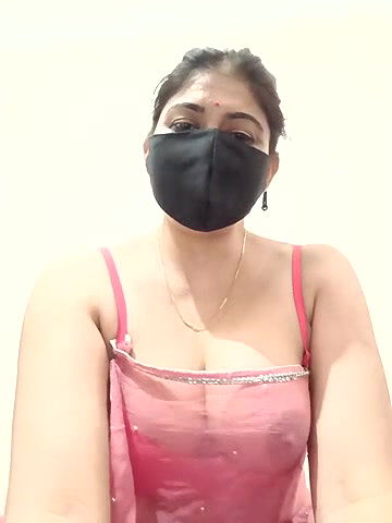 Stripchat-Public.Show-f-Ramshree22-2024.09.21.011913