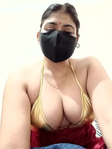 Stripchat-Public.Show-f-Ramshree22-2024.09.21.201856