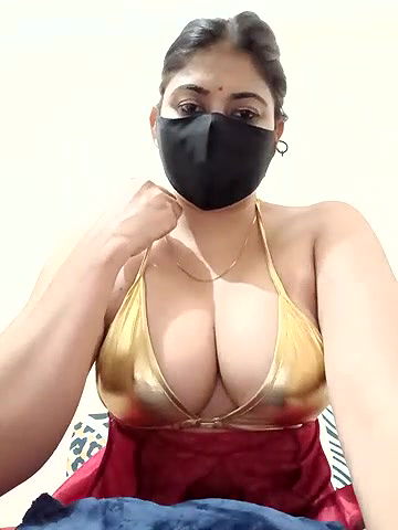 Stripchat-Public.Show-f-Ramshree22-2024.09.21.201856