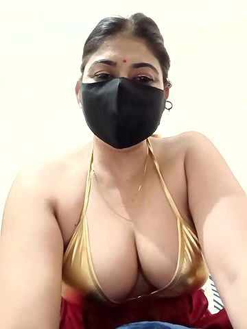 Stripchat-Public.Show-f-Ramshree22-2024.09.21.201856