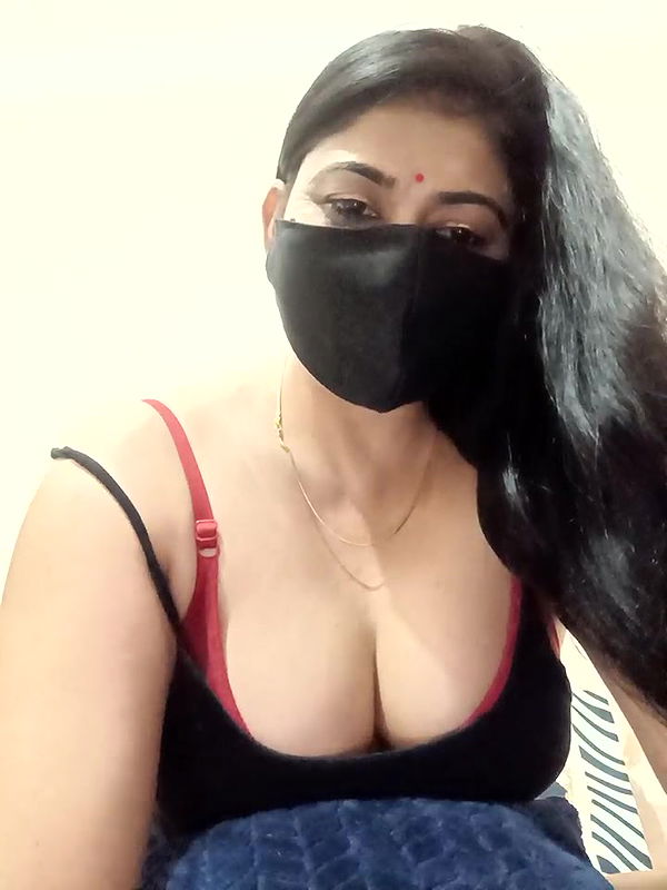 Stripchat-Public.Show-f-Ramshree22-2024.09.23.184709