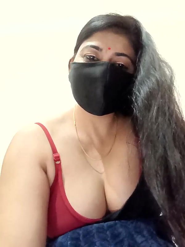 Stripchat-Public.Show-f-Ramshree22-2024.09.23.184709