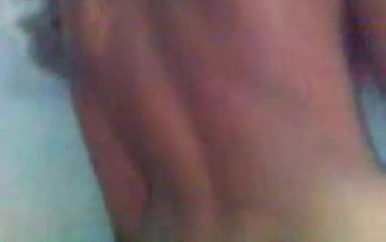 Desi village wife