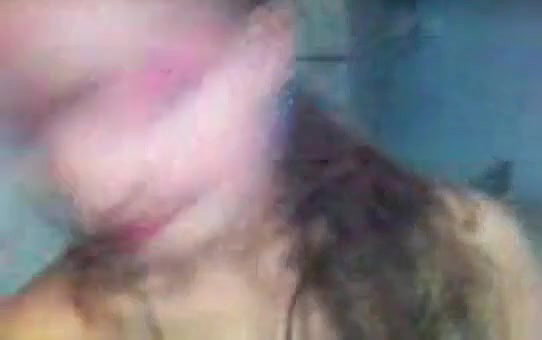 Desi village wife